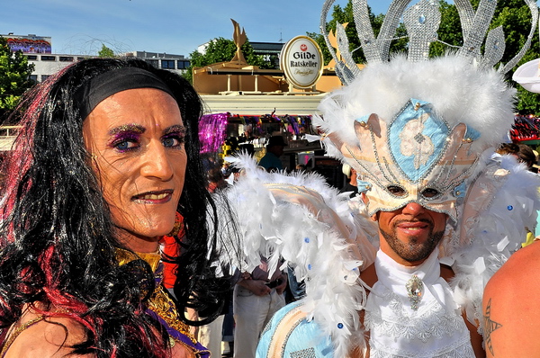 pride2012   148.jpg